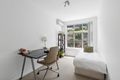 Property photo of 8 Marsden Street Camperdown NSW 2050