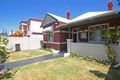 Property photo of 1 Farmer Street North Perth WA 6006
