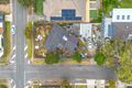 Property photo of 6 Ophir Crescent Seacliff Park SA 5049