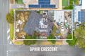 Property photo of 6 Ophir Crescent Seacliff Park SA 5049