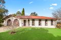 Property photo of 70 Duneba Drive Westleigh NSW 2120