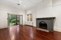 Property photo of 25 Oakwood Avenue Brighton VIC 3186