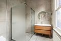 Property photo of 25 Oakwood Avenue Brighton VIC 3186
