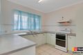 Property photo of 35 Foxtail Street Mount Sheridan QLD 4868
