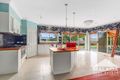 Property photo of 4 Sugarloaf Bend Brookfield VIC 3338