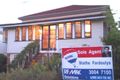 Property photo of 63 Gray Road West End QLD 4101