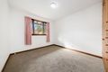 Property photo of 70 Duneba Drive Westleigh NSW 2120