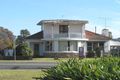 Property photo of 149 Swan Street Wangaratta VIC 3677