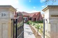 Property photo of 23 Brenton Avenue South Plympton SA 5038