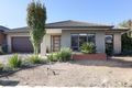 Property photo of 21 Fieldwren Drive Williams Landing VIC 3027