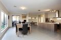 Property photo of 21 Fieldwren Drive Williams Landing VIC 3027