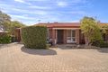 Property photo of 1/91 Fitzroy Road Rivervale WA 6103