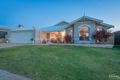 Property photo of 48 Lemon Gum Drive Baldivis WA 6171