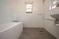Property photo of 56 Brickfield Street North Parramatta NSW 2151