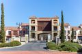 Property photo of 105/18 Port Quays Wannanup WA 6210