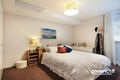 Property photo of 201/1 Sterling Circuit Camperdown NSW 2050