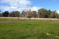 Property photo of 10 McDowell Street Yarloop WA 6218