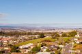Property photo of 63 Dion Crescent Riverside TAS 7250
