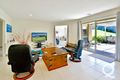 Property photo of 15 Stoll Street Warragul VIC 3820