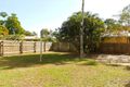 Property photo of 67 Charlotte Street Aitkenvale QLD 4814