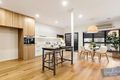 Property photo of 1/4 Chatham Street Flemington VIC 3031