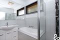 Property photo of 2/3 Griffiths Street Reservoir VIC 3073