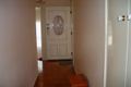 Property photo of 22 Doreen Crescent Baulkham Hills NSW 2153