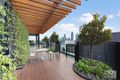 Property photo of 2605/50 Albert Road South Melbourne VIC 3205