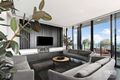 Property photo of 2605/50 Albert Road South Melbourne VIC 3205
