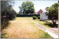Property photo of 39 Payten Avenue Roselands NSW 2196