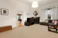 Property photo of 4 Bell Street Richmond VIC 3121