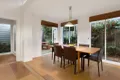 Property photo of 4 Bell Street Richmond VIC 3121