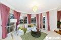 Property photo of 6 Minter Place Nicholls ACT 2913