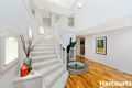 Property photo of 6 Minter Place Nicholls ACT 2913