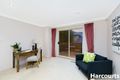 Property photo of 6 Minter Place Nicholls ACT 2913