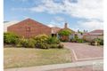 Property photo of 3 Sea Edge Mindarie WA 6030