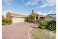 Property photo of 3 Sea Edge Mindarie WA 6030