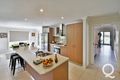 Property photo of 15 Stoll Street Warragul VIC 3820