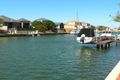 Property photo of 76 Sandpiper Island Retreat Wannanup WA 6210