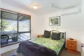 Property photo of 38 David Low Way Diddillibah QLD 4559