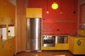 Property photo of 20 Sussex Road Caulfield South VIC 3162