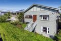 Property photo of 193 James Street New Farm QLD 4005