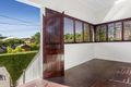 Property photo of 193 James Street New Farm QLD 4005