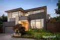 Property photo of 14 Oliver Road Templestowe VIC 3106