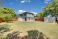 Property photo of 6 Coon Street Barney Point QLD 4680