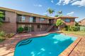 Property photo of 14 Kula Close Benowa QLD 4217