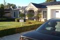 Property photo of 16 Matthews Close Noranda WA 6062