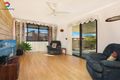 Property photo of 38/10 Melody Court Warana QLD 4575