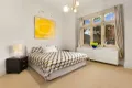 Property photo of 4 Bell Street Richmond VIC 3121