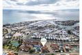 Property photo of 3 Sea Edge Mindarie WA 6030